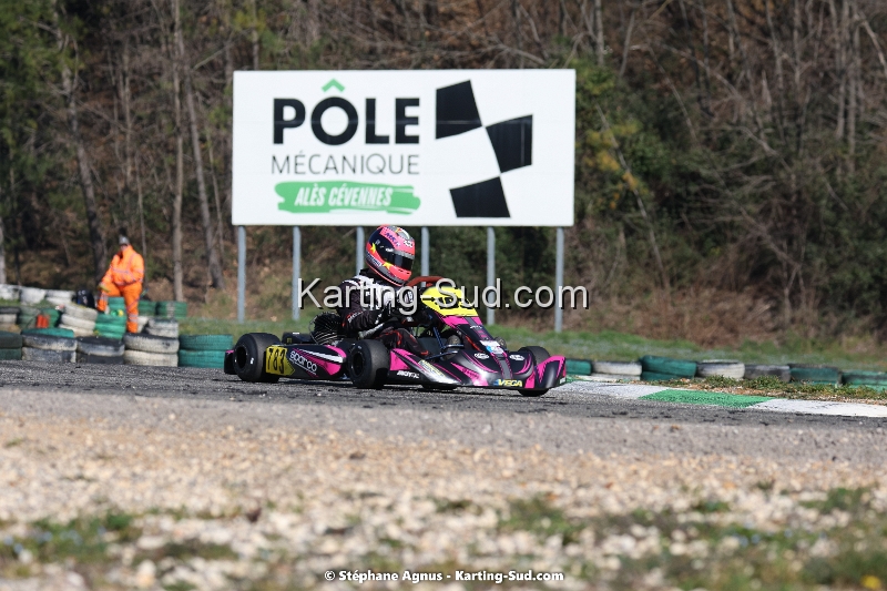 Karting-Sud-2J4A7206.jpg