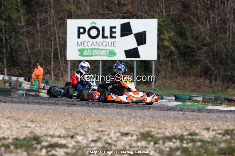 Karting-Sud-2J4A7207.jpg