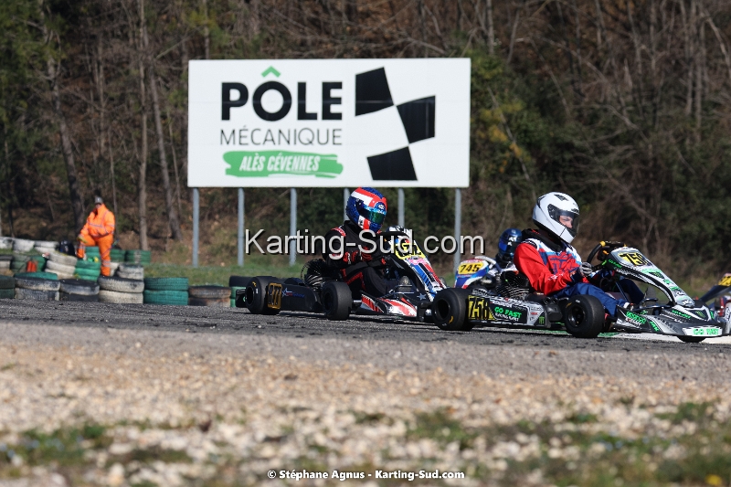 Karting-Sud-2J4A7209.jpg