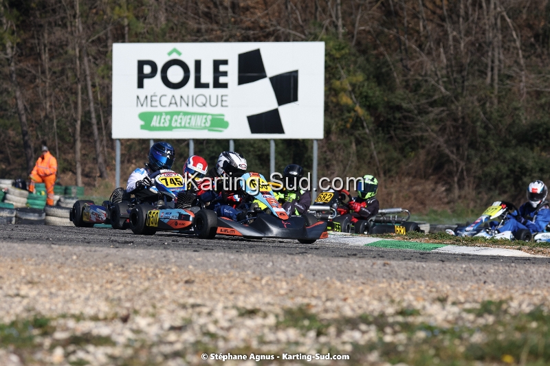 Karting-Sud-2J4A7214.jpg