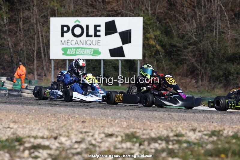 Karting-Sud-2J4A7217.jpg