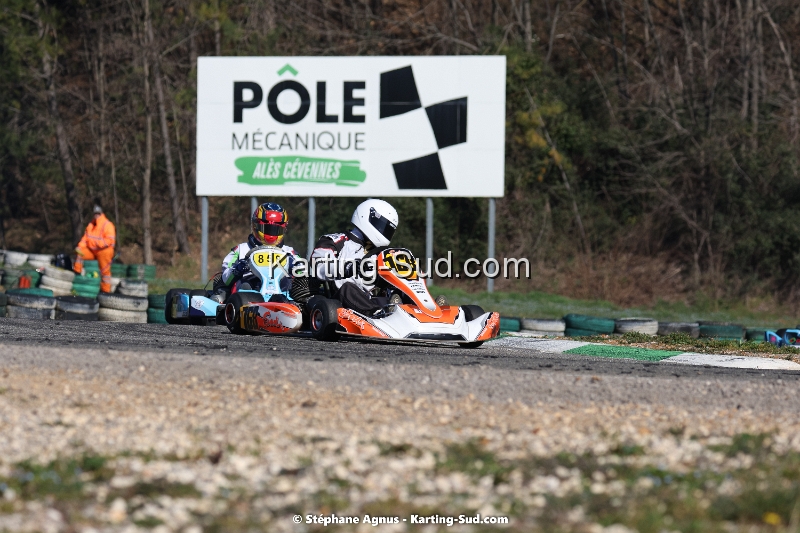 Karting-Sud-2J4A7224.jpg