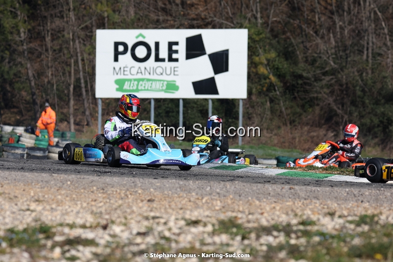 Karting-Sud-2J4A7225.jpg