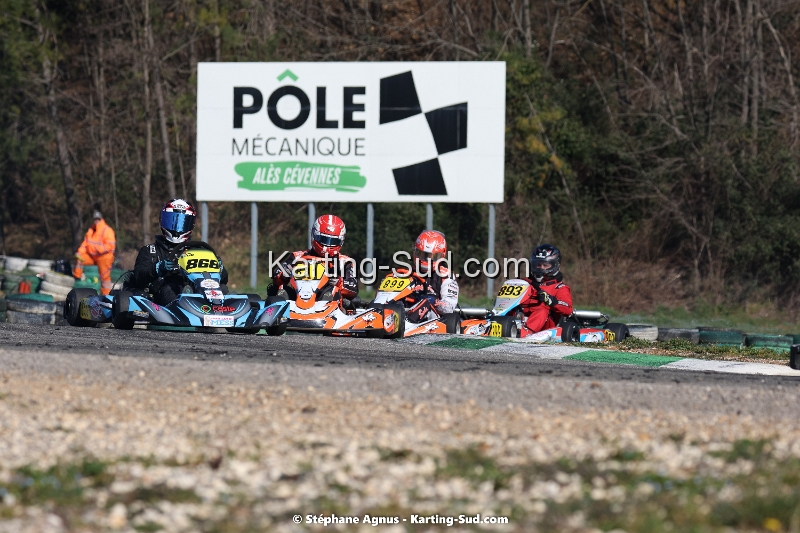 Karting-Sud-2J4A7227.jpg