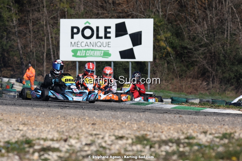 Karting-Sud-2J4A7229.jpg