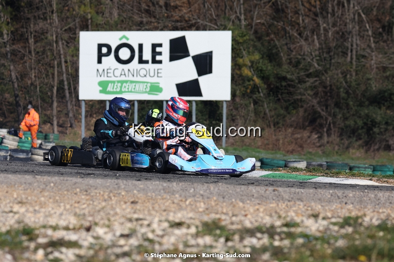 Karting-Sud-2J4A7234.jpg