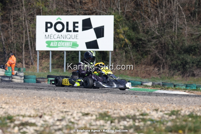 Karting-Sud-2J4A7235.jpg