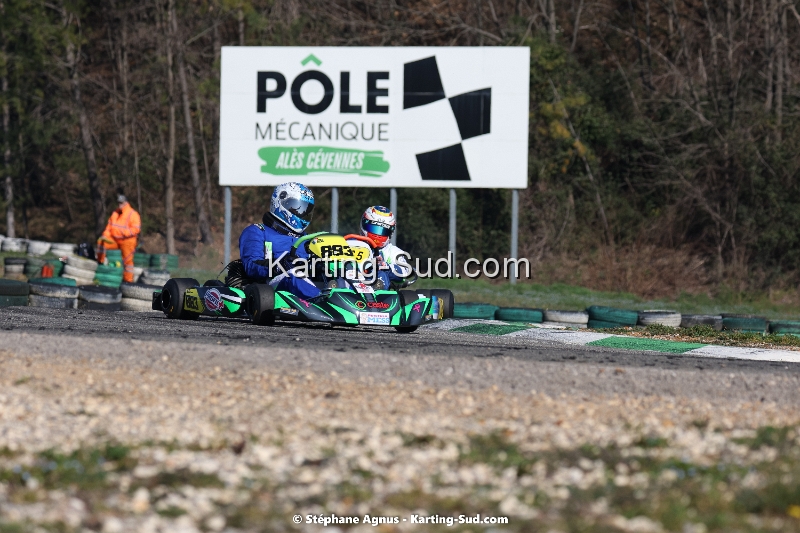 Karting-Sud-2J4A7237.jpg