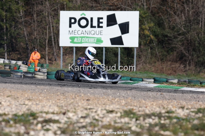 Karting-Sud-2J4A7239.jpg