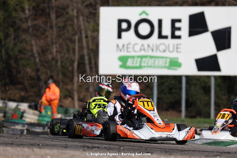 Karting-Sud-2J4A7242.jpg