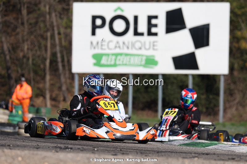 Karting-Sud-2J4A7248.jpg