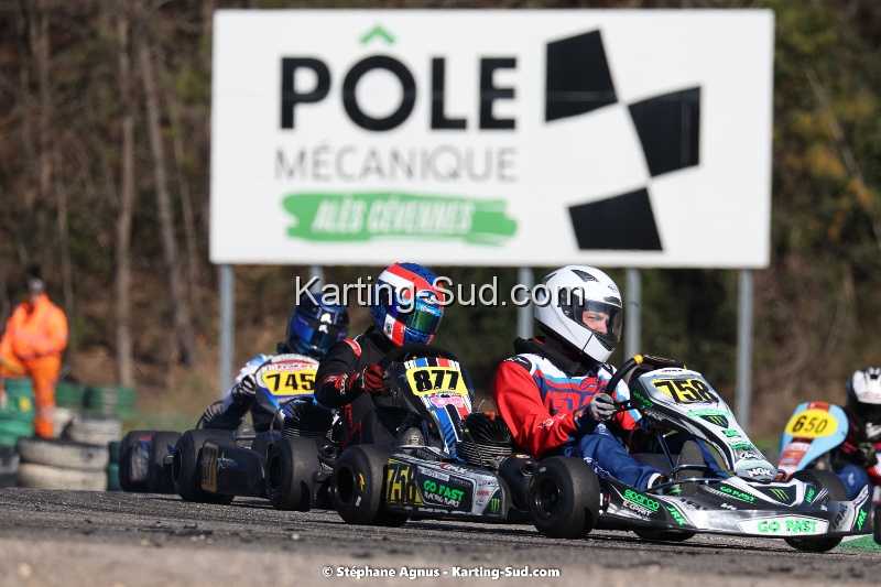 Karting-Sud-2J4A7250.jpg