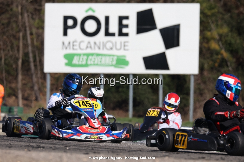 Karting-Sud-2J4A7251.jpg