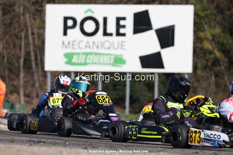 Karting-Sud-2J4A7255.jpg