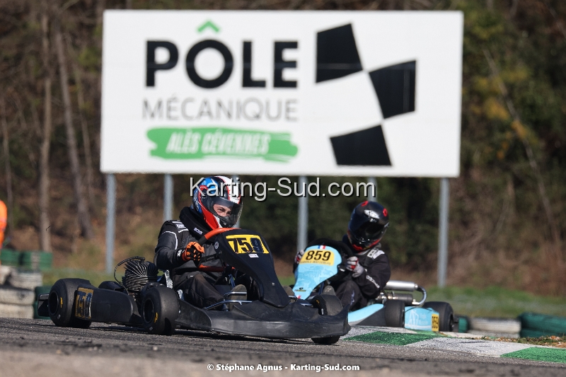 Karting-Sud-2J4A7258.jpg