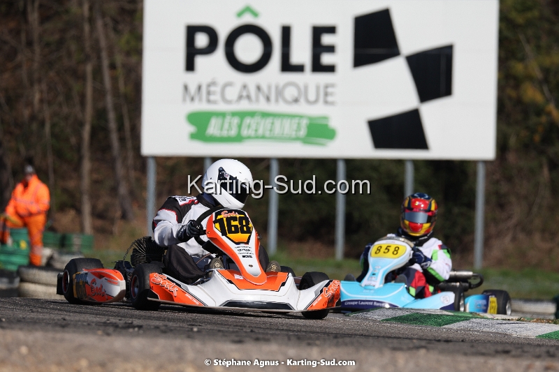 Karting-Sud-2J4A7260.jpg