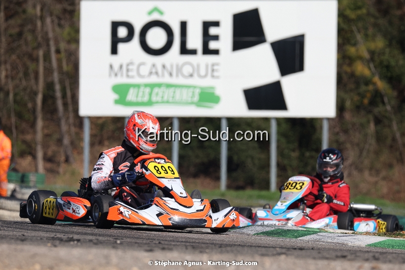 Karting-Sud-2J4A7266.jpg