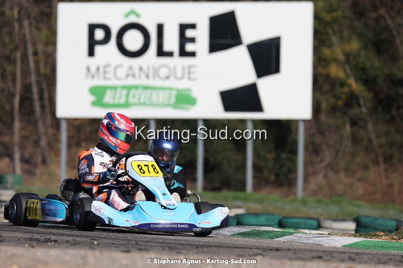 Karting-Sud-2J4A7271.jpg