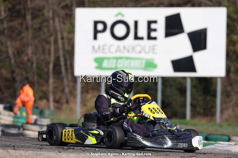 Karting-Sud-2J4A7276.jpg