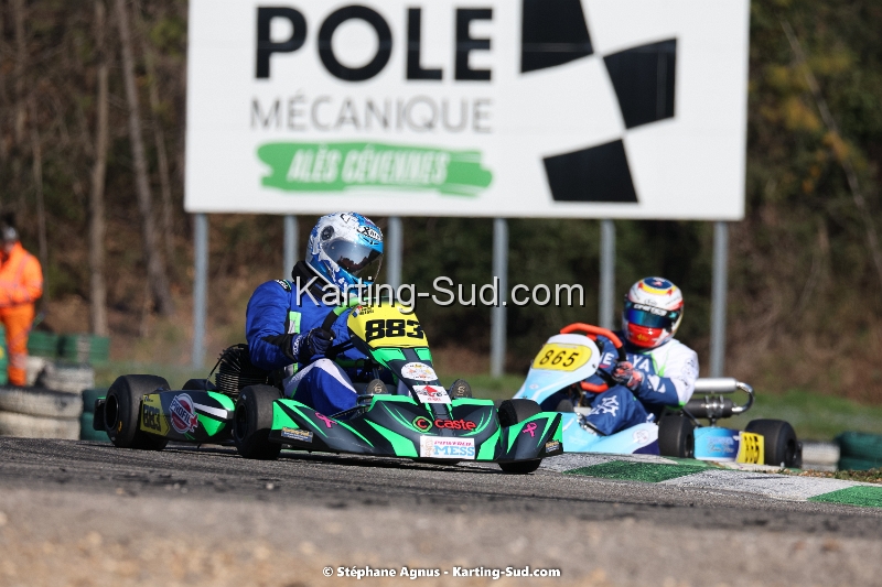 Karting-Sud-2J4A7277.jpg