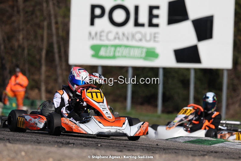 Karting-Sud-2J4A7283.jpg