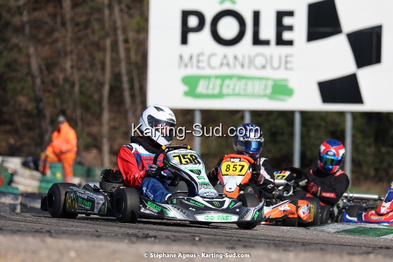 Karting-Sud-2J4A7290.jpg