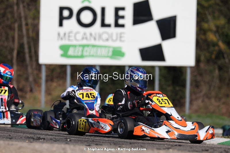 Karting-Sud-2J4A7291.jpg