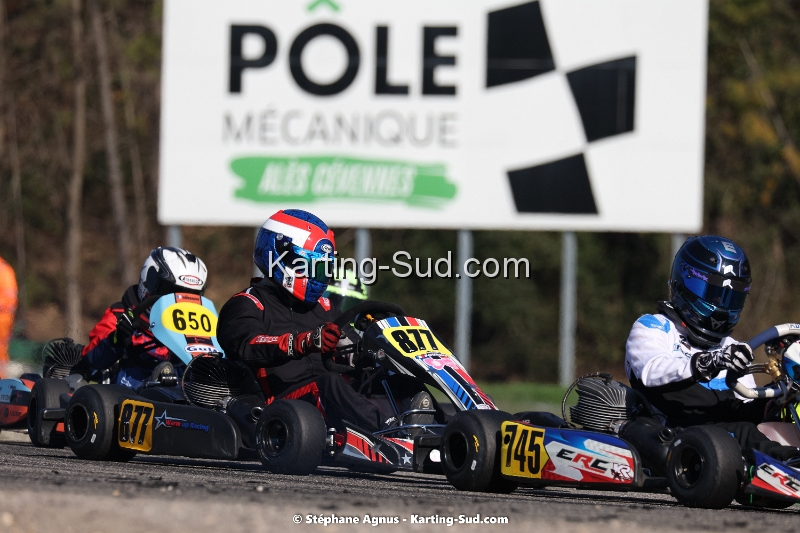 Karting-Sud-2J4A7294.jpg