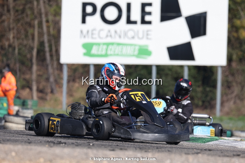 Karting-Sud-2J4A7300.jpg