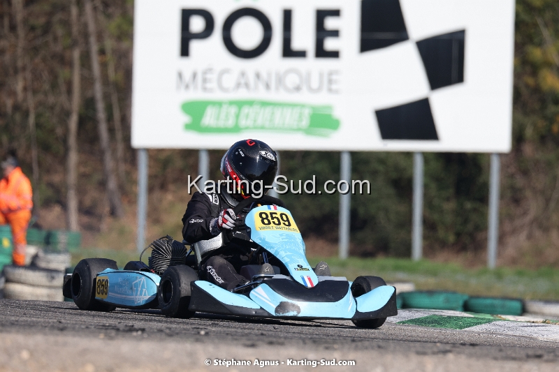 Karting-Sud-2J4A7301.jpg