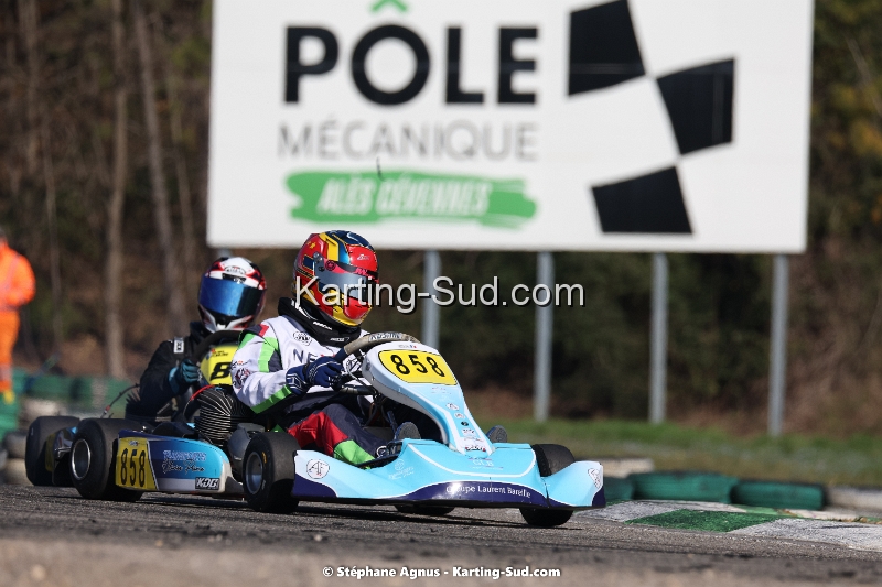 Karting-Sud-2J4A7304.jpg