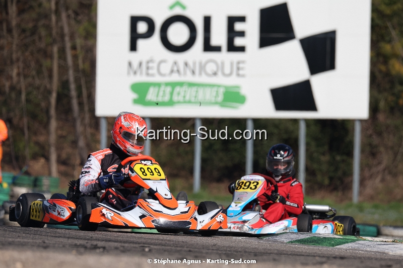 Karting-Sud-2J4A7305.jpg