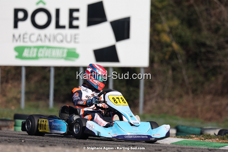 Karting-Sud-2J4A7309.jpg