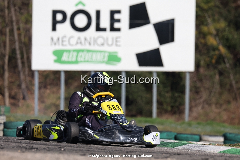 Karting-Sud-2J4A7313.jpg