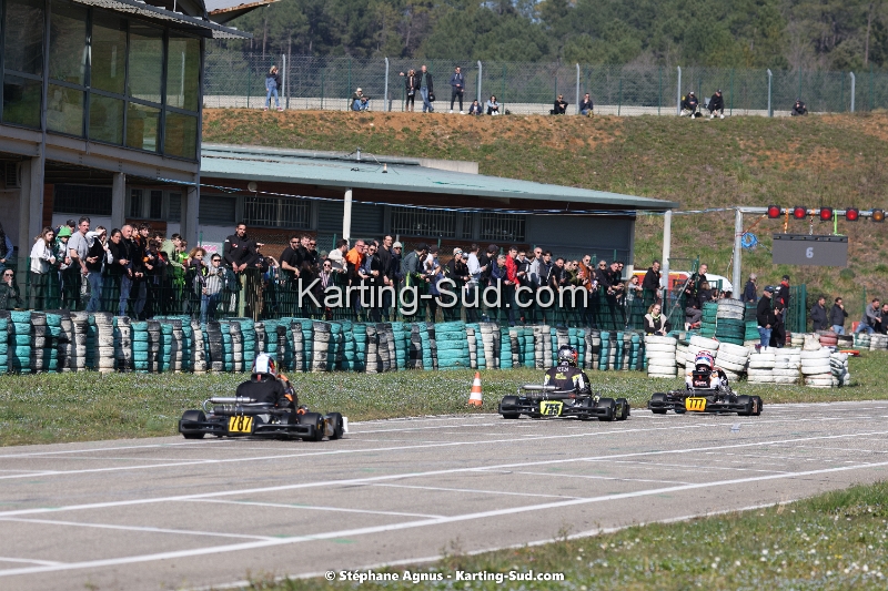 Karting-Sud-2J4A7319.jpg