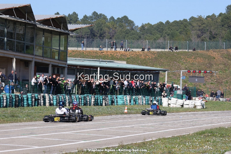 Karting-Sud-2J4A7323.jpg