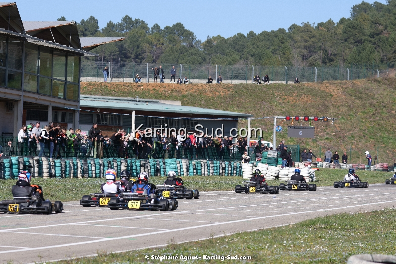 Karting-Sud-2J4A7327.jpg