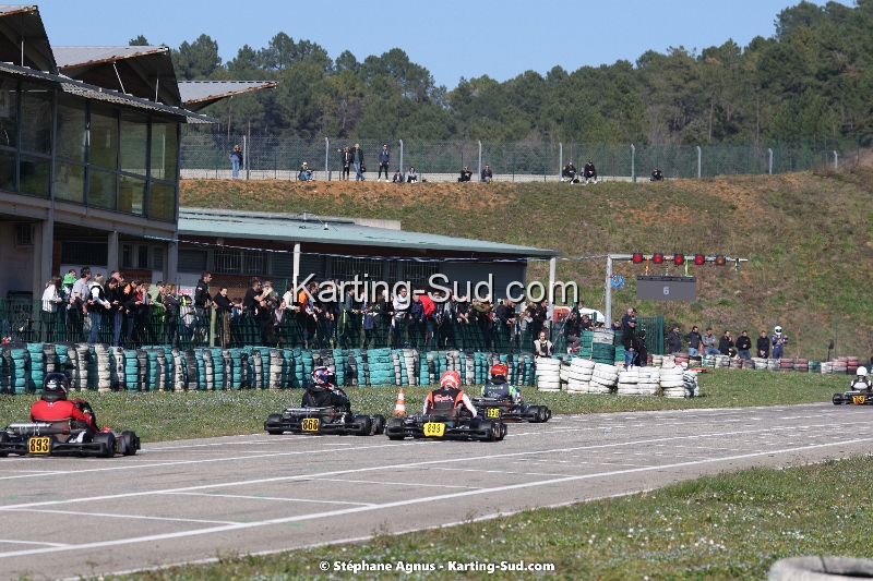 Karting-Sud-2J4A7337.jpg