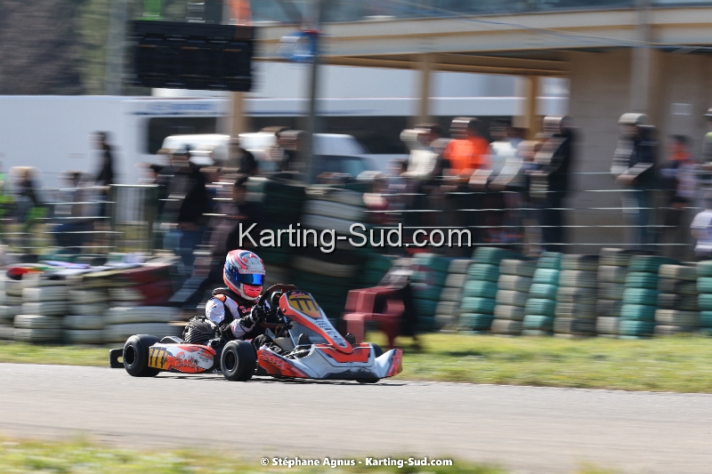 Karting-Sud-2J4A7345.jpg