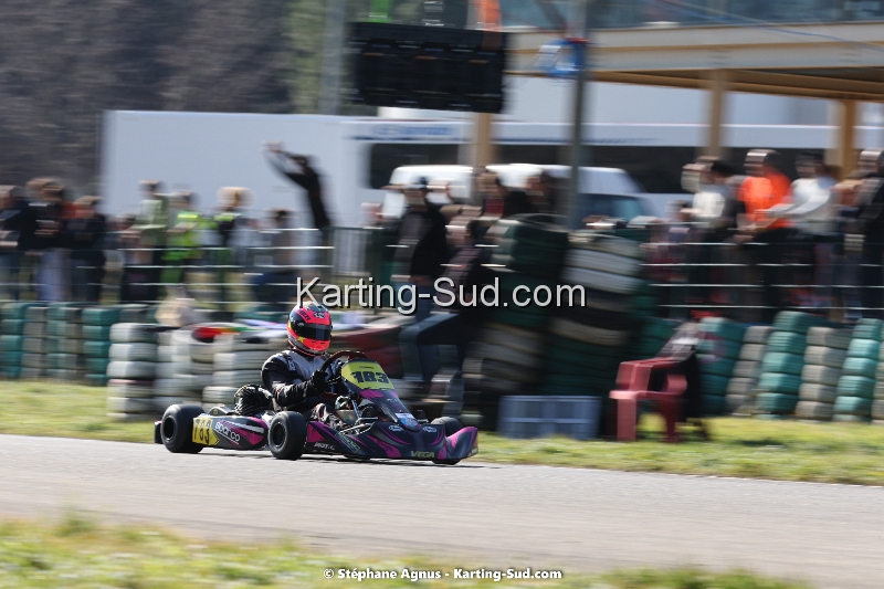 Karting-Sud-2J4A7347.jpg