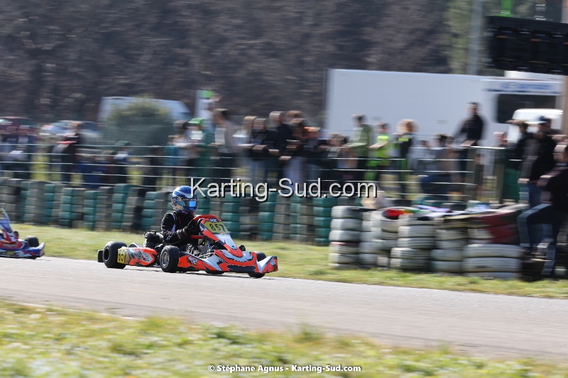 Karting-Sud-2J4A7350.jpg