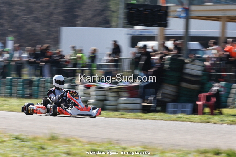 Karting-Sud-2J4A7359.jpg