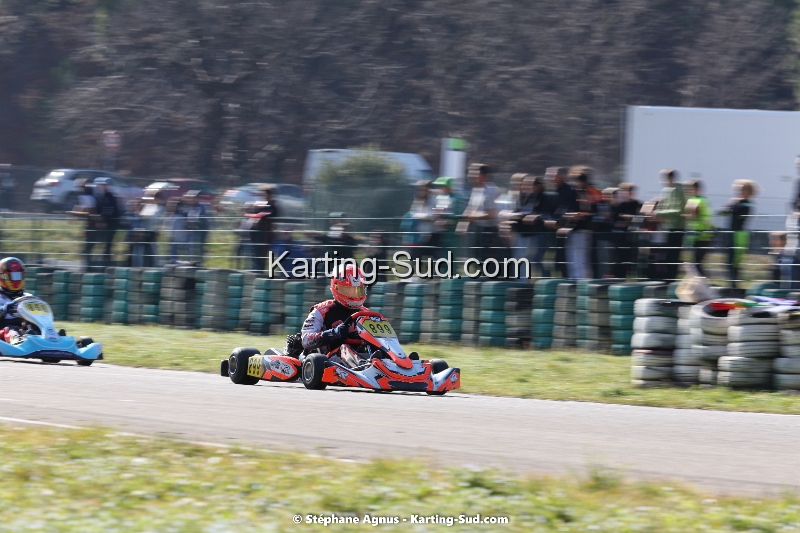 Karting-Sud-2J4A7362.jpg