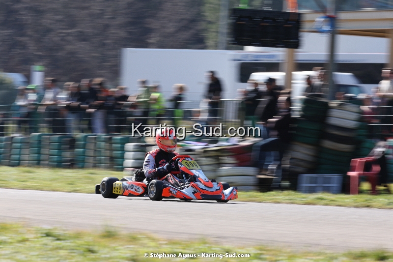 Karting-Sud-2J4A7365.jpg