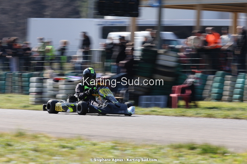 Karting-Sud-2J4A7367.jpg