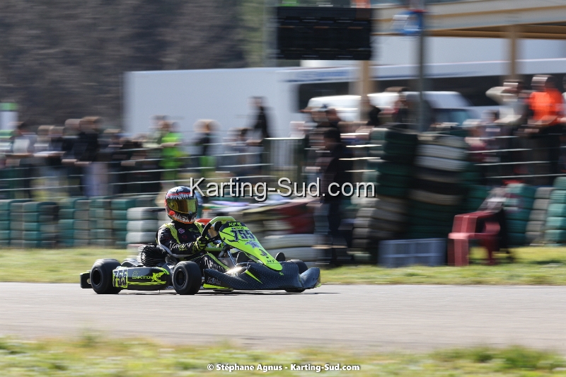 Karting-Sud-2J4A7372.jpg