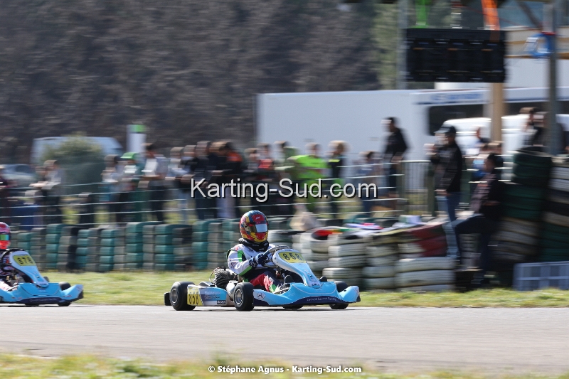 Karting-Sud-2J4A7392.jpg