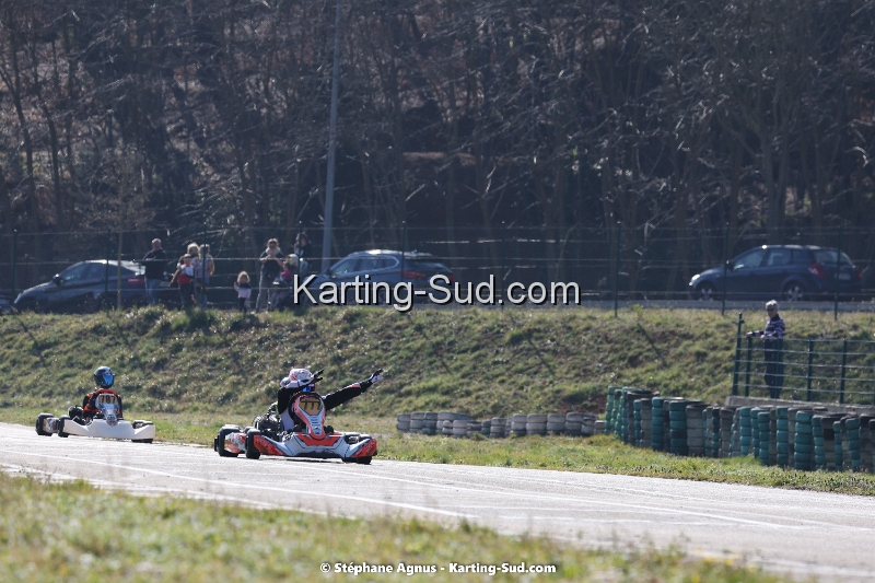 Karting-Sud-2J4A7405.jpg