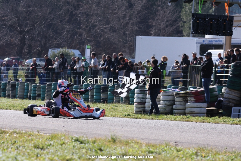 Karting-Sud-2J4A7412.jpg