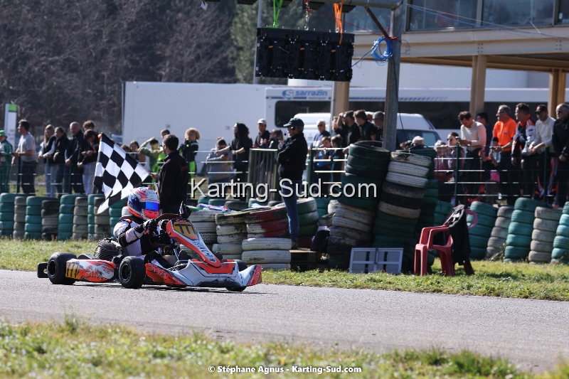 Karting-Sud-2J4A7414.jpg